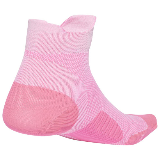 Adidas Κάλτσες RunxAdizero Socks 1 Pair